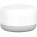 Світильник YEELIGHT LED Bedside Lamp D2