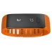 Фітнес-браслет MYKRONOZ Smartwatch ZeFit Orange