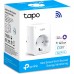 Розумна розетка TP-LINK Tapo P110