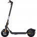 Електросамокат Segway Ninebot F2 Plus E Black (AA.05.12.02.0003)