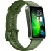 Смарт-годинник HUAWEI Band 8 Emerald Green (55020ANP)