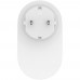 Розумна розетка XIAOMI Mi Smart Plug WI-FI