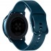 Смарт-годинник SAMSUNG Galaxy Watch Active Green (SM-R500NZGASEK)