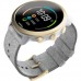Смарт-годинник SUUNTO 3 PEBBLE WHITE LIGHT GOLD (SS050599000)