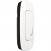Розумний вимикач LEGRAND NETATMO Білий (752585)