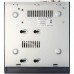 Мережевий відеореєстратор POWERPLANT NVR4104-4PECO