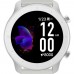 Смарт-годинник XIAOMI Amazfit GTR 42 mm White