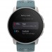 Смарт-годинник SUUNTO 9 PEAK MOSS GRAY (SS050524000)
