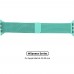 Браслет ArmorStandart Milanese Loop Band для Apple Watch All Series 42/44/45/49mm Mint Green (ARM55260)