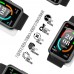 Комплект захисних плівок ARMORSTANDART Blackview R5 46 mm 6 шт (ARM68200)