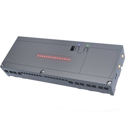Головний контролер DANFOSS Icon2 Basic Bluetooth Zigbee 230В (088U2100) Головний контролер DANFOSS Icon2 Basic Bluetooth Zigbee 230В (088U2100)