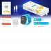 Смарт-годинник GARMIX PointPRO-100 BLUE (1002331)