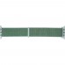 Ремінець Armorstandart Nylon Band для Apple Watch 38 40 мм Mint (ARM57850)