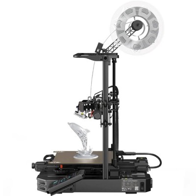 3D-Принтер CREALITY Ender-3 S1 Pro