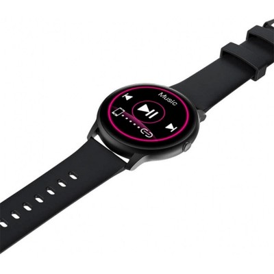 Смарт-годинник IMILAB Smart Watch KW66 Смарт-годинник IMILAB Smart Watch KW66