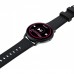 Смарт-годинник IMILAB Smart Watch KW66