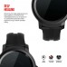 Захисна плівка ArmorStandart гідрогелева для Mobvoi TicWatch E2 6 шт (ARM68202)