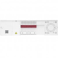 Головний контролер DANFOSS Icon 24В OTA (088U1141) Головний контролер DANFOSS Icon 24В OTA (088U1141)