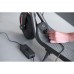 Електросамокат SEGWAY Ninebot F25E Black (AA.00.0011.90)