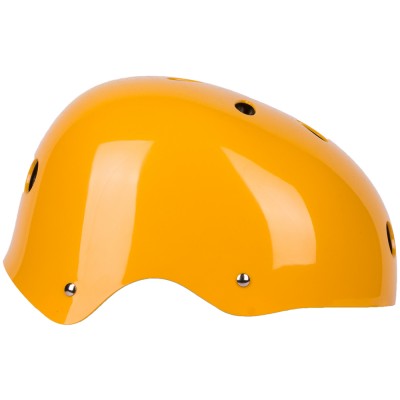 Шолом BRAVIS SH (yellow)