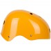Шолом BRAVIS SH (yellow)