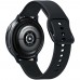 Смарт-годинник SAMSUNG Galaxy Watch Active 2 44mm Aluminium Black Aqua (SM-R820NZKASEK)