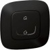 Стартовий набір LEGRAND NETATMO (752896)