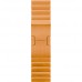 Браслет ArmorStandart Link Bracelet для Apple Watch (42/44/45/49mm) Rose Gold (ARM54445)