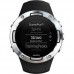 Смарт-годинник SUUNTO 5 G1 BLACK STEEL KAV (SS050445000)