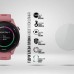 Захисна плівка ARMORSTANDART Supreme для Garmin Forerunner 255S 6 шт. (ARM67112)