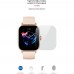 Захисна плівка ArmorStandart для Amazfit GTS 3 6 шт. (ARM62162)