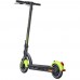 Електросамокат YADEA KS3 Lite Grey/Green