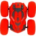 Машинка на р / у NINCORACERS Аквабонд (NH93133)