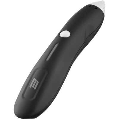 3D-ручка 2E 3D SL 900 Black (2E-SL-900BK)
