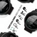 Гідрогелева плівка ARMORSTANDART Supreme для Suunto 3 6 шт (ARM67938)