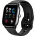 Смарт-годинник AMAZFIT GTS 4 mini Midnight Black