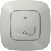 Розумний сценарний вимикач LEGRAND NETATMO День / Ніч Silver (752789)