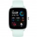 Смарт-годинник AMAZFIT GTS 4 mini Mint blue