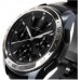 Захисна накладка RINGKE Samsung Galaxy Watch 42mm/Galaxy Sport Grey (RCW4753)