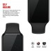 Захисна плівка ARMORSTANDART для Amazfit Band 7 6 шт. (ARM66547)