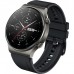 Смарт-годинник HUAWEI WATCH GT 2 Pro 46mm Night Black