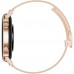 Смарт-годинник HUAWEI Watch GT 2 42mm Elegant Gold Edition