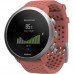 Смарт-годинник SUUNTO 3 GRANITE RED (SS050475000)