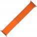 Ремінець Armorstandart Nylon Band для Apple Watch 38 40 мм Orange C (ARM57848)