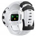 Смарт-годинник SUUNTO 5 G1 WHITE BLACK KAV (SS050446000)