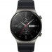 Смарт-годинник HUAWEI WATCH GT 2 Pro 46mm Night Black
