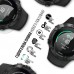Гідрогелева плівка ARMORSTANDART Supreme для Suunto 5 6 шт (ARM66344)