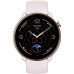 Смарт-годинник AMAZFIT GTR Mini Misty Pink
