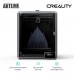 3D-принтер CREALITY CR-K1 Max