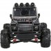 Шосейний SUBOTECH 1:22 Brave 4WD 35 км/год чорний (ST-BG1511A)